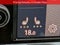 2023 Volkswagen Golf GTI 2.0T S
