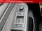 2023 Volkswagen Golf GTI 2.0T S
