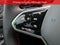 2023 Volkswagen Golf GTI 2.0T S