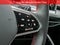 2023 Volkswagen Golf GTI 2.0T S