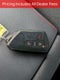 2023 Volkswagen Golf GTI 2.0T S