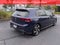 2023 Volkswagen Golf GTI 2.0T S