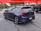 2023 Volkswagen Golf GTI 2.0T S