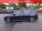 2023 Volkswagen Golf GTI 2.0T S