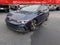 2023 Volkswagen Golf GTI 2.0T S