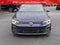 2023 Volkswagen Golf GTI 2.0T S