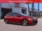 2025 Volkswagen Golf GTI 2.0T S