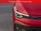 2025 Volkswagen Golf GTI 2.0T S