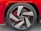 2025 Volkswagen Golf GTI 2.0T S