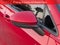 2025 Volkswagen Golf GTI 2.0T S