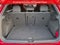 2025 Volkswagen Golf GTI 2.0T S