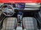2025 Volkswagen Golf GTI 2.0T S