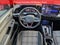 2025 Volkswagen Golf GTI 2.0T S