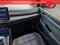 2025 Volkswagen Golf GTI 2.0T S
