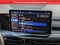 2025 Volkswagen Golf GTI 2.0T S