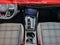 2025 Volkswagen Golf GTI 2.0T S
