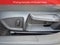 2025 Volkswagen Golf GTI 2.0T S