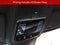 2025 Volkswagen Golf GTI 2.0T S