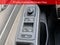 2025 Volkswagen Golf GTI 2.0T S