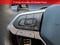2025 Volkswagen Golf GTI 2.0T S