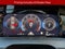 2025 Volkswagen Golf GTI 2.0T S