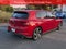 2025 Volkswagen Golf GTI 2.0T S