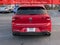 2025 Volkswagen Golf GTI 2.0T S