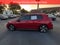 2025 Volkswagen Golf GTI 2.0T S