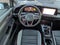 2024 Volkswagen Golf GTI Autobahn