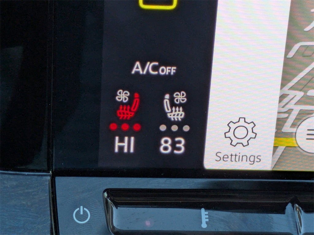 2024 Volkswagen Golf GTI Autobahn