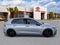 2024 Volkswagen Golf GTI Autobahn
