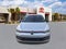 2024 Volkswagen Golf GTI Autobahn