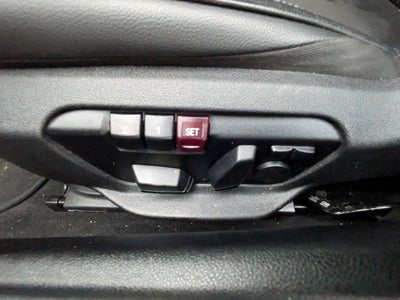 2021 Toyota Supra A91 Edition