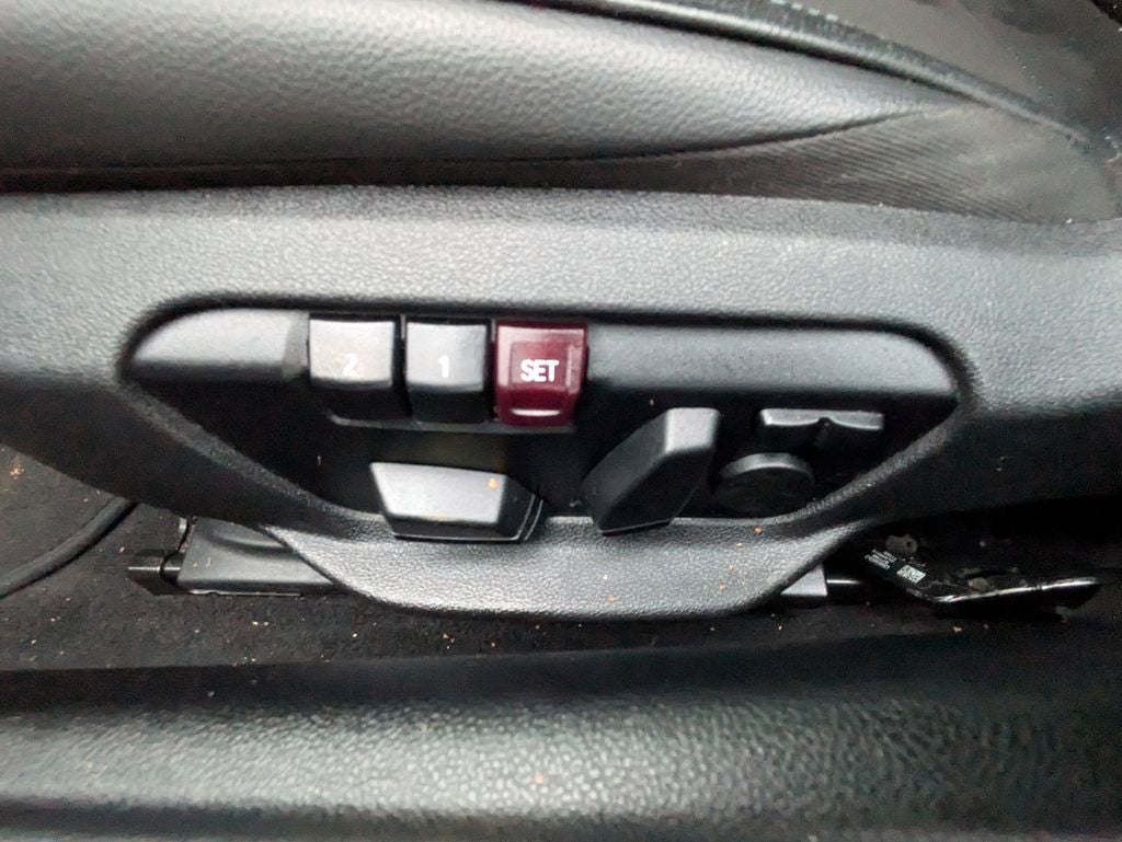 2021 Toyota Supra A91 Edition