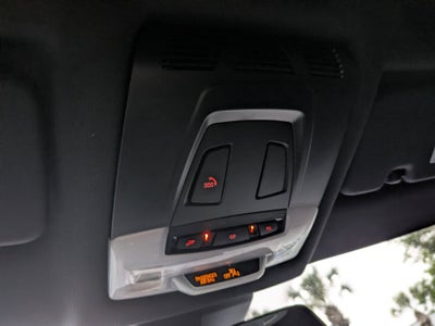 2021 Toyota Supra A91 Edition