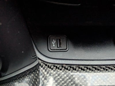 2021 Toyota Supra A91 Edition