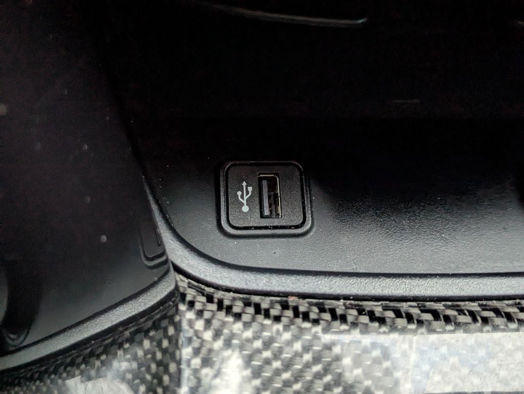 2021 Toyota Supra A91 Edition