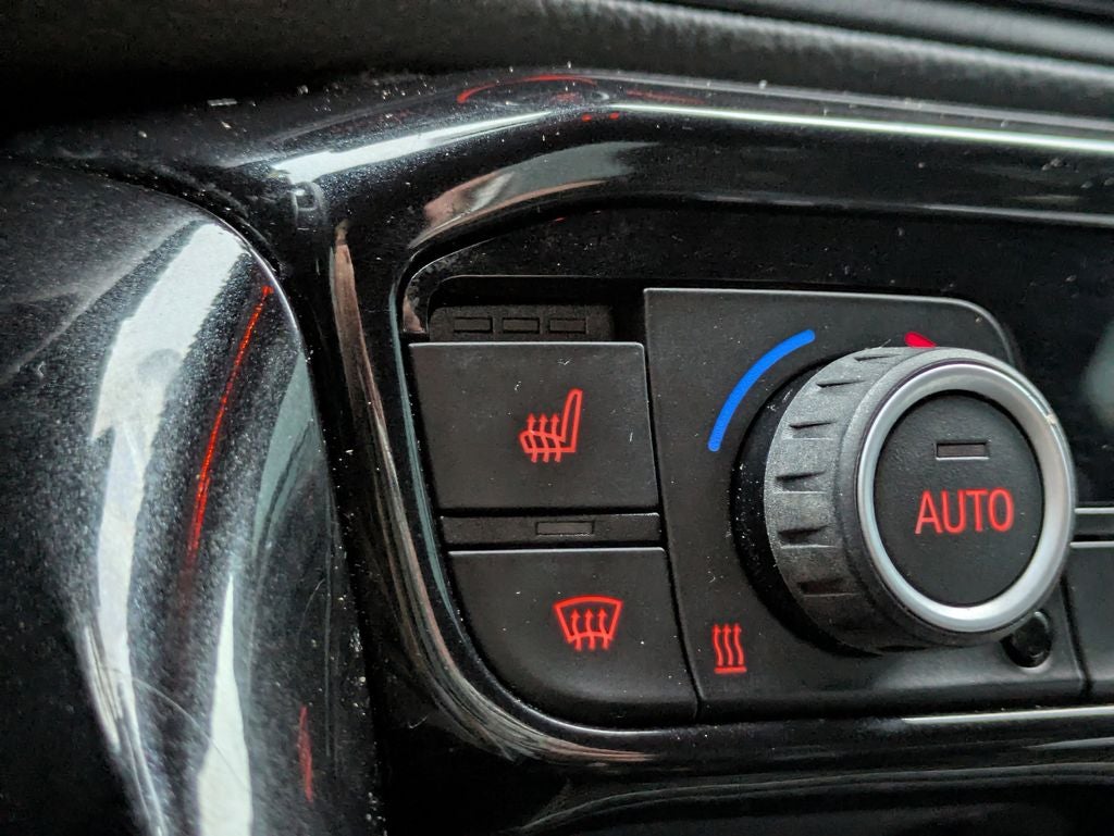 2021 Toyota Supra A91 Edition