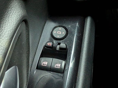 2021 Toyota Supra A91 Edition