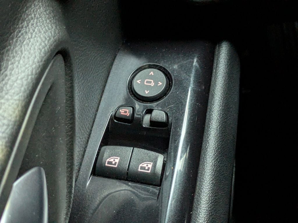 2021 Toyota Supra A91 Edition