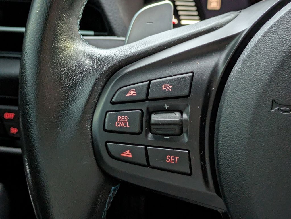 2021 Toyota Supra A91 Edition