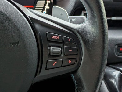 2021 Toyota Supra A91 Edition