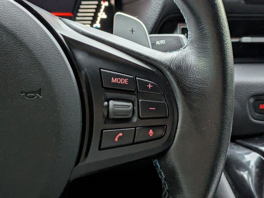 2021 Toyota Supra A91 Edition