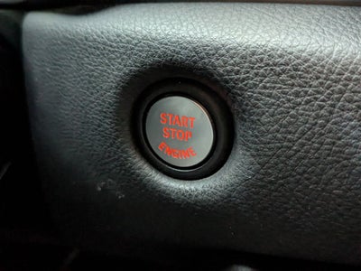 2021 Toyota Supra A91 Edition