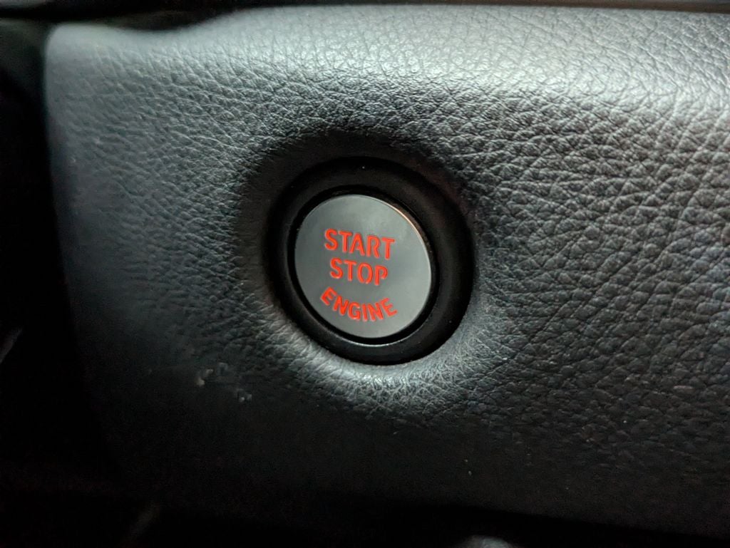 2021 Toyota Supra A91 Edition