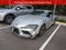 2022 Toyota Supra 3.0