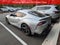 2022 Toyota Supra 3.0