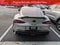 2022 Toyota Supra 3.0