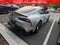 2022 Toyota Supra 3.0