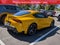 2022 Toyota Supra 3.0